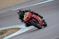 Bike_114